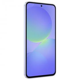 Смартфон Samsung Galaxy A36 6/128Gb Lavender