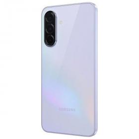 Смартфон Samsung Galaxy A36 6/128Gb Lavender