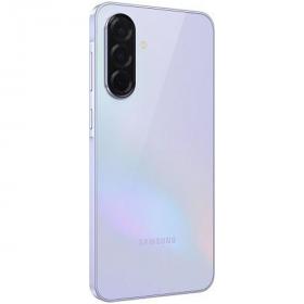 Смартфон Samsung Galaxy A36 6/128Gb Lavender