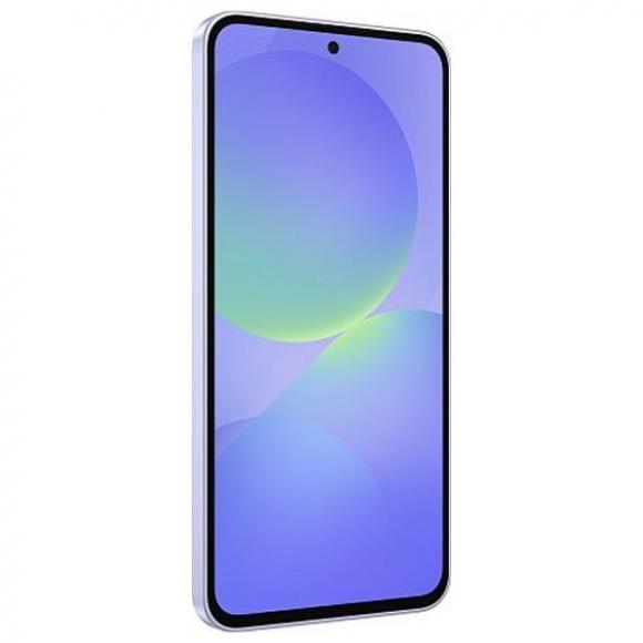 Смартфон Samsung Galaxy A36 6/128Gb Lavender