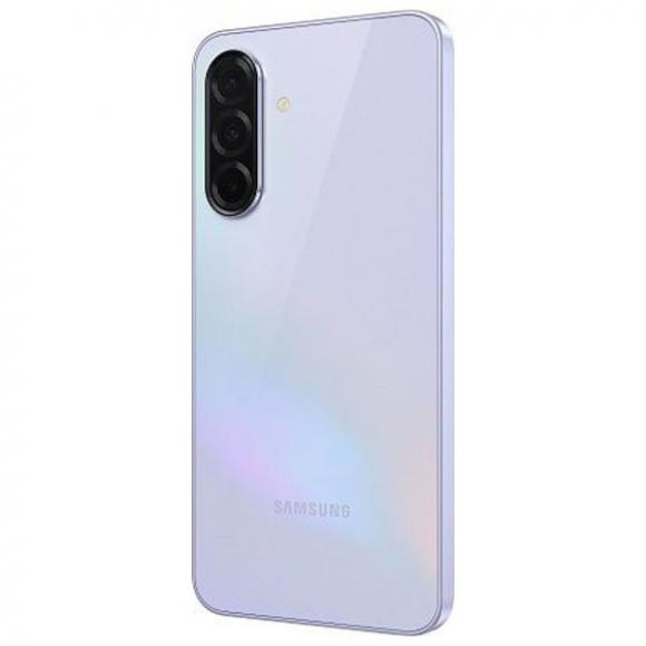 Смартфон Samsung Galaxy A36 6/128Gb Lavender