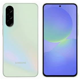 Смартфон Samsung Galaxy A36 6/128Gb Lime