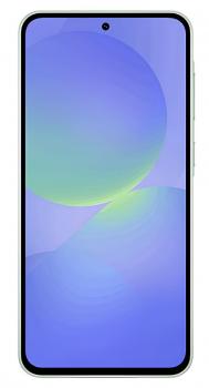 Смартфон Samsung Galaxy A36 8/128Gb Lime