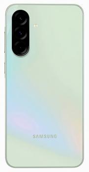 Смартфон Samsung Galaxy A36 8/128Gb Lime