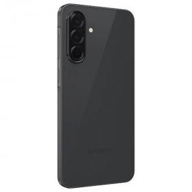 Смартфон Samsung Galaxy A36 6/128Gb Black