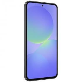 Смартфон Samsung Galaxy A36 8/128Gb Black