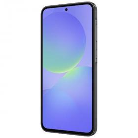 Смартфон Samsung Galaxy A36 8/128Gb Black