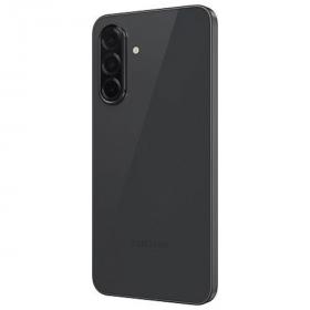 Смартфон Samsung Galaxy A36 8/128Gb Black
