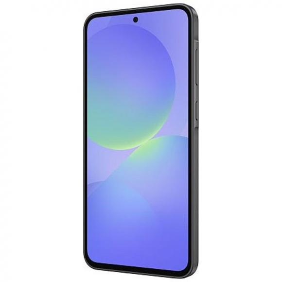 Смартфон Samsung Galaxy A36 8/128Gb Black