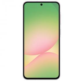 Смартфон Samsung Galaxy A56 8/256Gb Pink