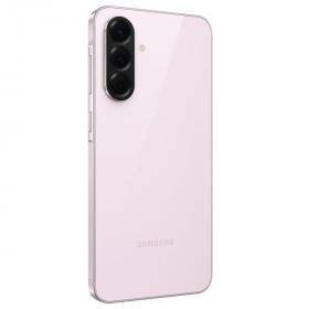 Смартфон Samsung Galaxy A56 8/256Gb Pink