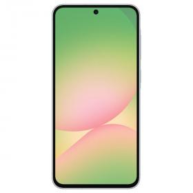 Смартфон Samsung Galaxy A56 8/256Gb Olive