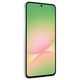 Смартфон Samsung Galaxy A56 8/256Gb Olive