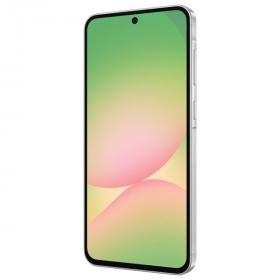 Смартфон Samsung Galaxy A56 8/256Gb Light Gray