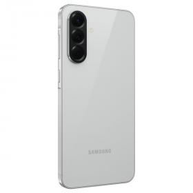 Смартфон Samsung Galaxy A56 8/256Gb Light Gray