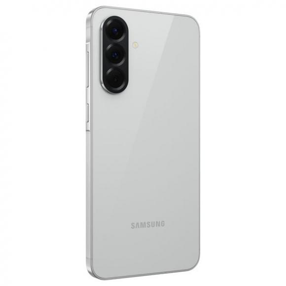 Смартфон Samsung Galaxy A56 8/256Gb Light Gray