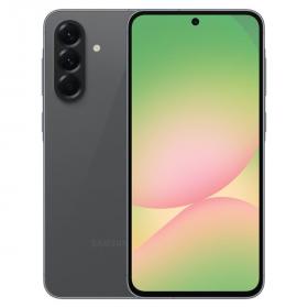 Смартфон Samsung Galaxy A56 8/256Gb Graphite