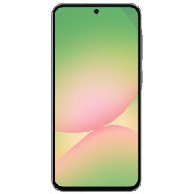Смартфон Samsung Galaxy A56 8/256Gb Graphite