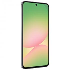 Смартфон Samsung Galaxy A56 8/256Gb Graphite