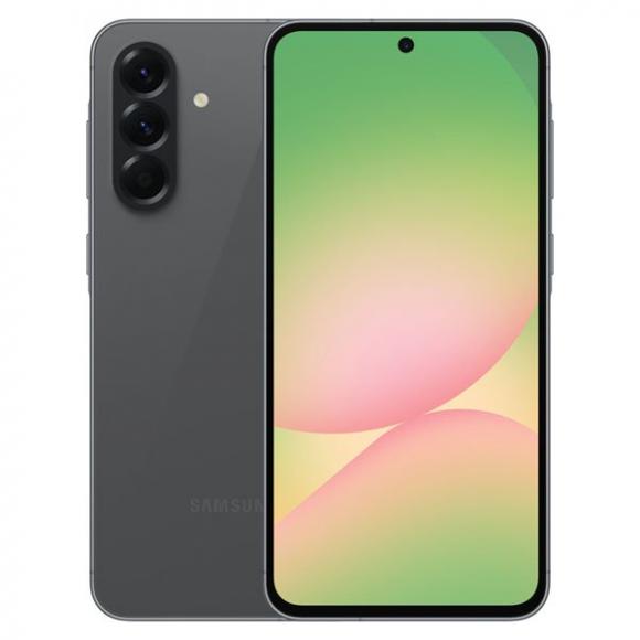 Смартфон Samsung Galaxy A56 8/256Gb Graphite