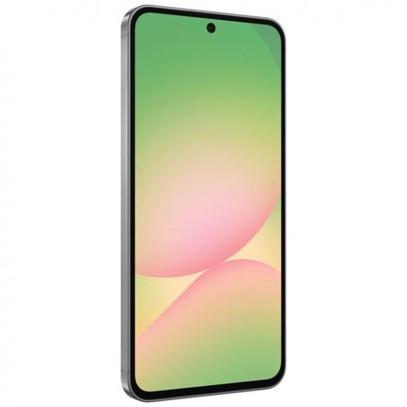 Смартфон Samsung Galaxy A56 8/256Gb Graphite