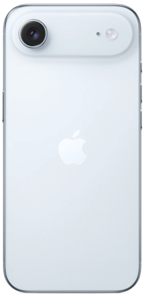 Apple iPhone Air 1TB Sky Blue