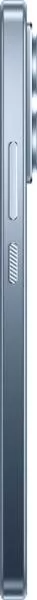 Смартфон Xiaomi 14T 12/512Gb Titan Blue