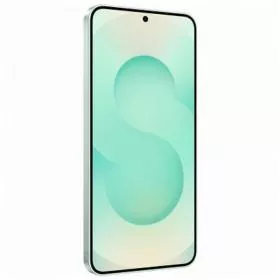 Смартфон Samsung Galaxy S25+ 5G 12/256Gb Mint