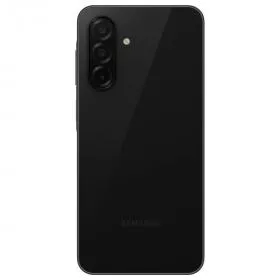 Смартфон Samsung Galaxy A26 6/128Gb  Brave Black