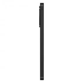 Смартфон Samsung Galaxy A26 6/128Gb  Brave Black