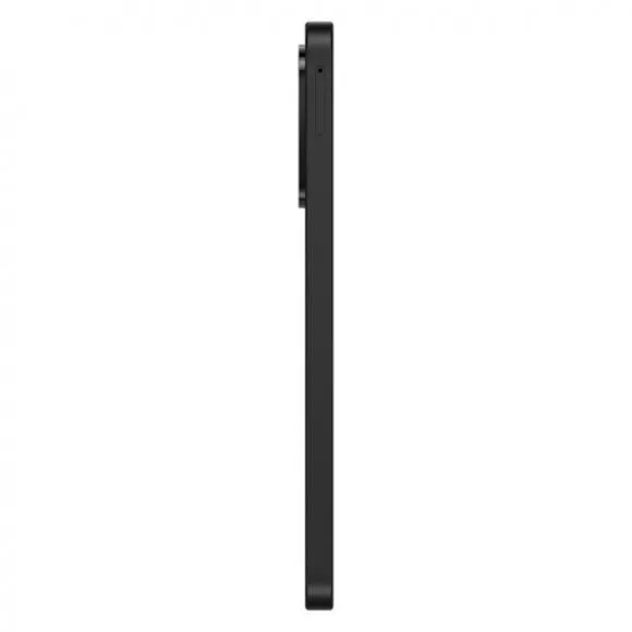 Смартфон Samsung Galaxy A26 6/128Gb  Brave Black