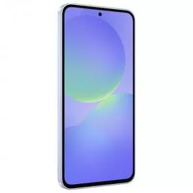 Смартфон Samsung Galaxy A36 6/128Gb Lavender