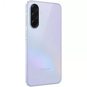 Смартфон Samsung Galaxy A36 6/128Gb Lavender